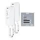 CITOSET V2 1150 PUL.1148 - URMET DOMUS 1150/302 - URMET DOMUS 1150/302 product photo Photo 01 2XS