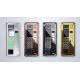 1158/43 - URMET DOMUS 1158/43 - URMET DOMUS 1158/43 - URMET DOMUS 1158/43 product photo Photo 03 2XS