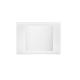 MODULO NUMERO CIVICO B - URMET DOMUS 1168/50W - URMET DOMUS 1168/50W - URMET DOMUS 1168/50W product photo Photo 01 2XS