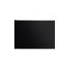 MODULO CIECO - URMET DOMUS 1168/59 - URMET DOMUS 1168/59 - URMET DOMUS 1168/59 product photo Photo 01 2XS