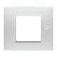 PL.FLEXA TECNOPLM.2M BIANCO - URMET DOMUS 11802.BN - URMET DOMUS 11802.BN - URMET DOMUS 11802.BN product photo Photo 01 2XS