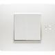 PL.FLEXA TECNOPLM.2M BIANCO - URMET DOMUS 11802.BN - URMET DOMUS 11802.BN - URMET DOMUS 11802.BN product photo Photo 02 2XS