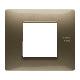 PL.FLEXA TECNOPLM.2M BRONZO - URMET DOMUS 11802.BR product photo Photo 01 2XS