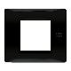 PL.FLEXA TECNOPLM.2M NERO ASS. - URMET DOMUS 11802.NA - URMET DOMUS 11802.NA product photo Photo 01 2XS