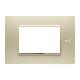 PL.FLEXA TECNOPLM.3M AVORIO - URMET DOMUS 11803.AV - URMET DOMUS 11803.AV - URMET DOMUS 11803.AV product photo Photo 01 2XS