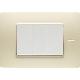PL.FLEXA TECNOPLM.3M AVORIO - URMET DOMUS 11803.AV - URMET DOMUS 11803.AV - URMET DOMUS 11803.AV product photo Photo 02 2XS