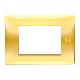 PL.FLEXA TECNOPLM.3M ORO LUC. - URMET DOMUS 11803.OL - URMET DOMUS 11803.OL - URMET DOMUS 11803.OL product photo Photo 02 2XS
