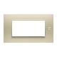 PL.FLEXA TECNOPLM.4M AVORIO - URMET DOMUS 11804.AV - URMET DOMUS 11804.AV - URMET DOMUS 11804.AV product photo Photo 01 2XS
