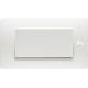 PL.FLEXA TECNOPLM.4M BIANCO - URMET DOMUS 11804.BN - URMET DOMUS 11804.BN - URMET DOMUS 11804.BN product photo Photo 01 2XS