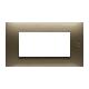 PL.FLEXA TECNOPLM.4M BRONZO - URMET DOMUS 11804.BR - URMET DOMUS 11804.BR - URMET DOMUS 11804.BR product photo Photo 01 2XS