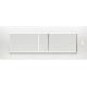 PL.FLEXA TECNOPLM.7M BIANCO - URMET DOMUS 11807.BN - URMET DOMUS 11807.BN - URMET DOMUS 11807.BN product photo Photo 01 2XS