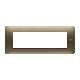 PL.FLEXA TECNOPLM.7M BRONZO - URMET DOMUS 11807.BR - URMET DOMUS 11807.BR - URMET DOMUS 11807.BR product photo Photo 01 2XS