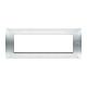 PL.FLEXA TECNOPLM.7M INOX LUC. - URMET DOMUS 11807.IL - URMET DOMUS 11807.IL - URMET DOMUS 11807.IL product photo Photo 01 2XS
