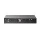 SWITCH POE MANAGED PER VLAN - URMET DOMUS 1375/702 - URMET DOMUS 1375/702 product photo Photo 02 2XS