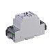PROTEZIONE ALIM 230VCA 400VA - URMET DOMUS 1382/80 - URMET DOMUS 1382/80 - URMET DOMUS 1382/80 product photo Photo 01 2XS