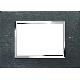 PLACCA ALU KARBON 3M - URMET DOMUS 13903.AK - URMET DOMUS 13903.AK - URMET DOMUS 13903.AK product photo Photo 02 2XS