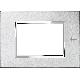 PLACCA ZAMA ARG. MERCURIO 3M - URMET DOMUS 13903.AM - URMET DOMUS 13903.AM - URMET DOMUS 13903.AM product photo Photo 01 2XS