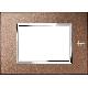 PLACCA ZAMA BRONZO LUCIDO 3M - URMET DOMUS 13903.BL - URMET DOMUS 13903.BL - URMET DOMUS 13903.BL product photo Photo 02 2XS