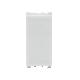 PULS.TOUCH 230V 1 MOD - URMET DOMUS 14108 - URMET DOMUS 14108 - URMET DOMUS 14108 product photo Photo 02 2XS