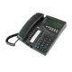 URM.TELEFONO SIST DIRECTOR2 CL - URMET DOMUS 4091/14 - URMET DOMUS 4091/14 product photo Photo 01 2XS