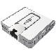 APPARATO RADIO AP/CPE 2.4GHZ - URMET DOMUS 3000/087 - URMET DOMUS 3000/087 - URMET DOMUS 3000/087 product photo Photo 01 2XS