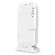 ROUTER WIFI LTE WEATHERPROOF - URMET DOMUS 3000/088 - URMET DOMUS 3000/088 - URMET DOMUS 3000/088 product photo Photo 01 2XS