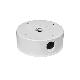 JUNCTION BOX PER FISHEYE - URMET DOMUS 3000/106 - URMET DOMUS 3000/106 - URMET DOMUS 3000/106 product photo Photo 01 2XS
