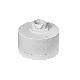 JUNCTION BOX SMALL SIZE - URMET DOMUS 3000/109 - URMET DOMUS 3000/109 - URMET DOMUS 3000/109 product photo Photo 01 2XS