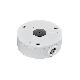 JUNCTION BOX FIXED LENS CAM - URMET DOMUS 3000/141 - URMET DOMUS 3000/141 product photo Photo 02 2XS