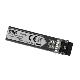Modulo SFP per fibra  20km 1,2g - URMET DOMUS 3000/491 product photo Photo 01 2XS