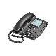 TELEFONO BASE MF OFFICE CL - URMET DOMUS 4058/14 - URMET DOMUS 4058/14 product photo Photo 01 2XS