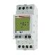 CONTROLLO CARICHI RADIO POWER - URMET DOMUS 5454801 - URMET DOMUS 5454801 product photo Photo 02 2XS