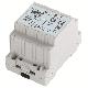 TRASFORMATORE 12V - 230V/18VA - URMET DOMUS 9000/230 product photo Photo 02 2XS