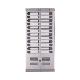 925/224 - URMET DOMUS 925/224 - URMET DOMUS 925/224 - URMET DOMUS 925/224 product photo Photo 01 2XS