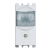 SENSORE IR 1 MODULO BIANCO - URMET DOMUS 10127.B product photo Photo 01 2XS