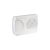 SIRENA SUPPLEMENTARE INTERNO - URMET DOMUS 1033/426 product photo Photo 01 2XS
