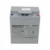 BATTERIA 12V 18AH - URMET DOMUS 1033/602 product photo Photo 01 2XS