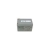 ACCUMULATORE 12V-12AH - URMET DOMUS 1033/606 product photo Photo 01 2XS