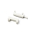 CONTATTO MAGNETICO COLORE BIANCO - URMET DOMUS 1033/701 product photo Photo 01 2XS