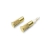 CONTATTO MAGNETICO OTTONE DA INCASSO - URMET DOMUS 1033/703 product photo Photo 01 2XS