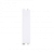 COPPIA COPRIFORO MEZZO MODULO BIANCO - URMET DOMUS 10351.B product photo Photo 01 2XS