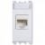 PRESA RJ45 CAT.5E UTP 1 MODULO (EIA T568A/B) NEA NO SCH. BIANCO - URMET DOMUS 10445E.B product photo Photo 01 2XS