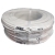 CAVO 2 VOICE MATASSA DA 100M - URMET DOMUS 1083/94 product photo Photo 01 2XS