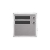 MODULO SINTHESI 2 PULSANTI - URMET DOMUS 1148/12 product photo Photo 01 2XS
