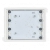 KIT BASE IMP AUD 2VOICE AL +GI - URMET DOMUS 1183/622 - URMET DOMUS 1183/622 product photo Photo 01 2XS