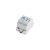 TRASFORMATORE 12V - 230V/18VA - URMET DOMUS 9000/230 product photo Photo 01 2XS