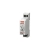 DIMMER 500W SENZA NEUTRO SU BARRA DIN - URMET DOMUS MTV500M product photo Photo 01 2XS