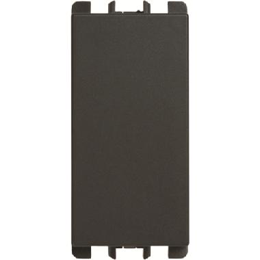 INTERRUTTORE 1P 10A 1M TST A - URMET DOMUS 10001 - URMET DOMUS 10001 - URMET DOMUS 10001 product photo Photo 01 3XL