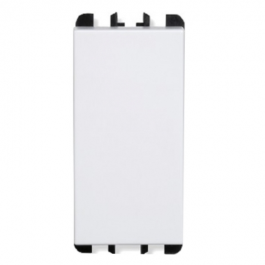 INVERTITORE 1 POSTO 10A 1M V TST BIANCO - URMET DOMUS 10104/B product photo Photo 01 3XL