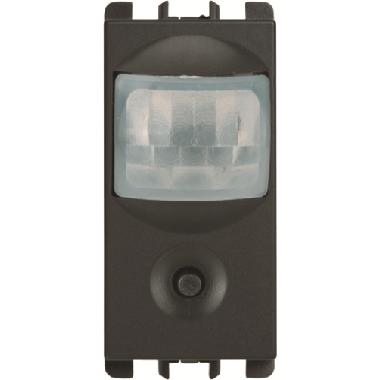 SENSORE IR 1 MOD ANTRACITE - URMET DOMUS 10127 - URMET DOMUS 10127 - URMET DOMUS 10127 product photo Photo 01 3XL